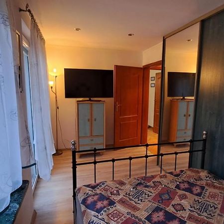 Dziwnow Apartament 200M Od Plazy ภายนอก รูปภาพ